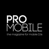 Pro Mobile Magazine