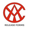 CYA Release Forms