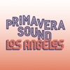 Primavera Sound Los Angeles