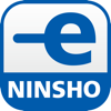 e-NINSHO公的個人認証アプリ - Nomura Research Institute, Ltd.