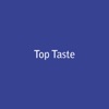 Top Taste Restaurant