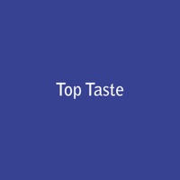 Top Taste Restaurant