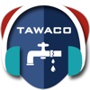 Tawaco Water Leakage Training