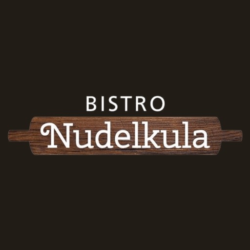 Bistro Nudelkula icon
