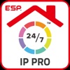ESP IP Pro