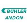 Buhler Andon