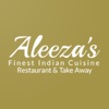 Aleeza's