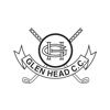 GLEN HEAD CC