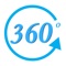 Icon Company 360