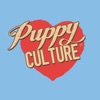 Puppy Culture®
