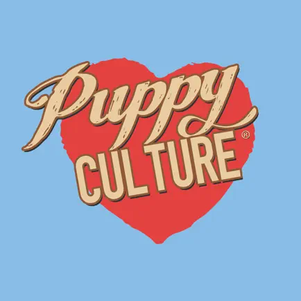 Puppy Culture® Cheats