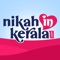 Icon Nikah in Kerala  Matrimony