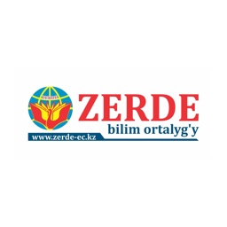 Zerde lider