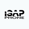 iSAP.phone