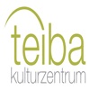 Teiba