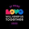 San Francisco Pride