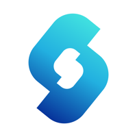 Subby Share, Discover, Manage