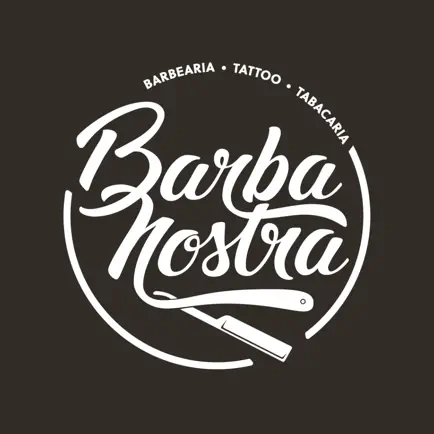 Barba Nostra Cheats