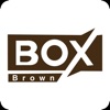 Brown Box
