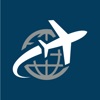 YourTrip - Travel Assistant