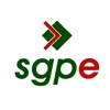 SGPe - Assinaturas