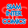 Siam Inter Comics - MEB Corporation Public Company Limited