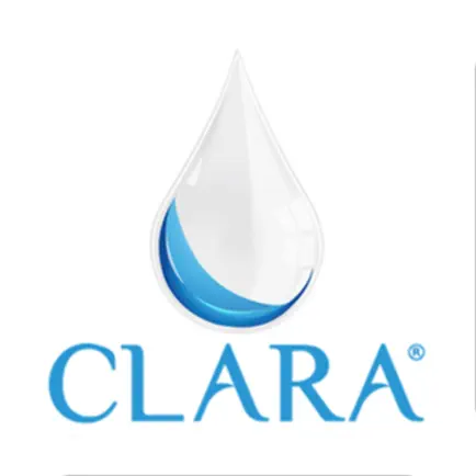 Clara Water Читы