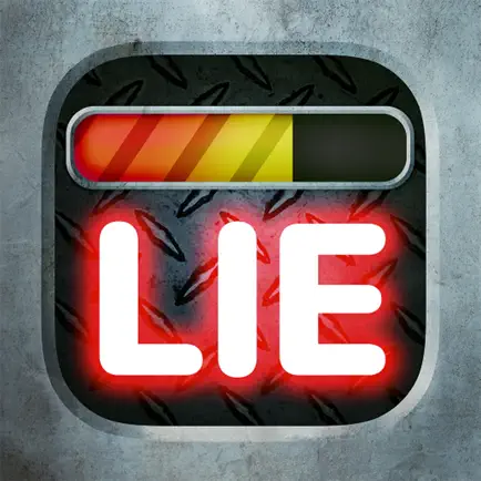 Lie Detector Test Shock Читы