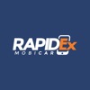 RAPIDEX MOBICAR - Passageiro