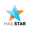 Hail Star