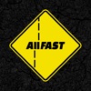 AllFast Cliente