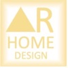 AR-Home-Design