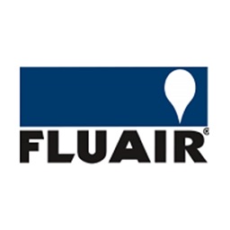 Fluair