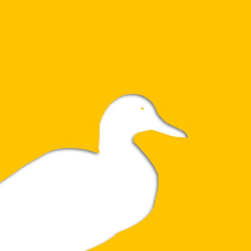 DuckDepo - Secure Storage