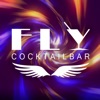 Fly Cocktail