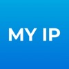 Мой IP: Поиск Адреса по IP