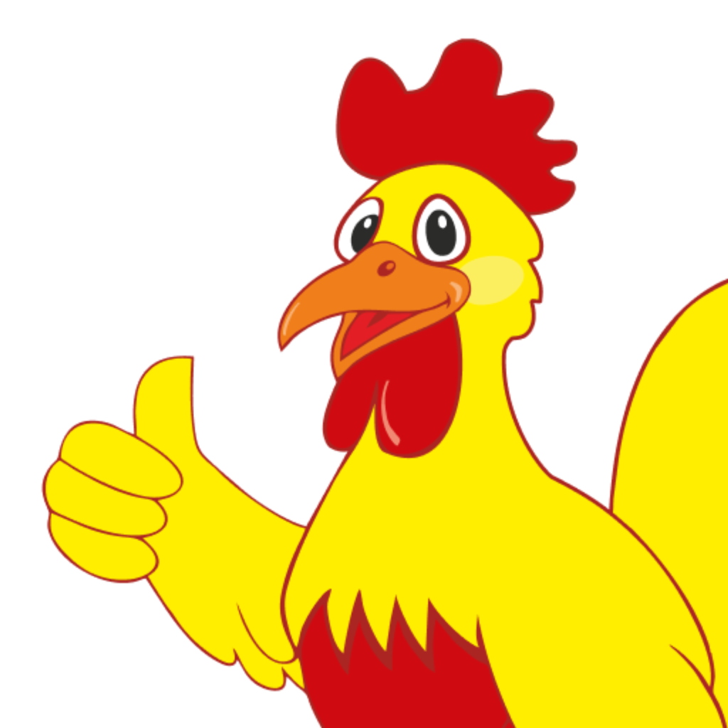 Get KIMCHIKEN | Балхаш for iOS, iPhone, iPad Aso Report