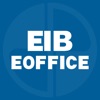EIB Eoffice