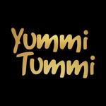 Yummi Tummi