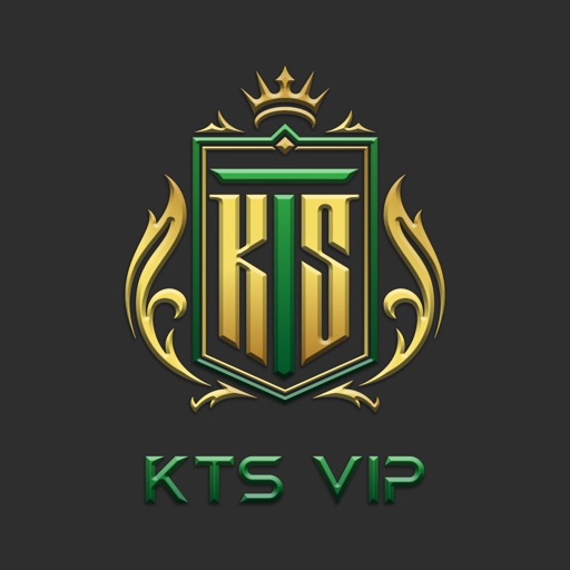 KTS VIP