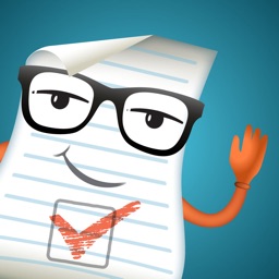 Shopping List Ease Apple Watch App