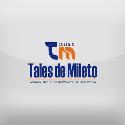 Colegiotalesdemileto Cheats