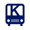 Koh Bus Network