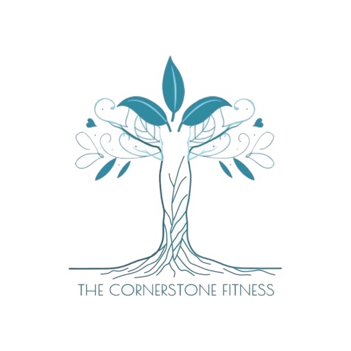 The Cornerstone Fitness