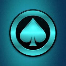 Spades: Multiplayer Card Game