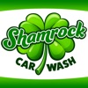 Shamrock Car Wash