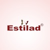 Estilad