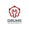 Drums Auto Service