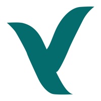 Science and physics Quiz