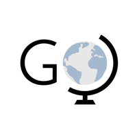 AmiGo Travel Share  get tips
